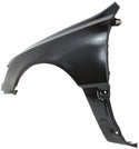 1997-2001 Lexus ES300 Fender LH.