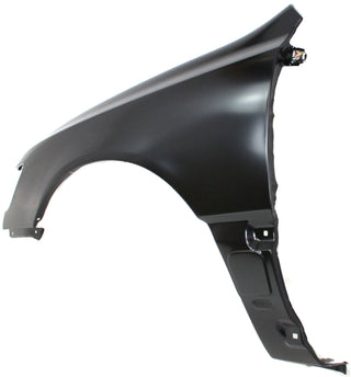 1997-2001 Lexus ES300 Fender LH.