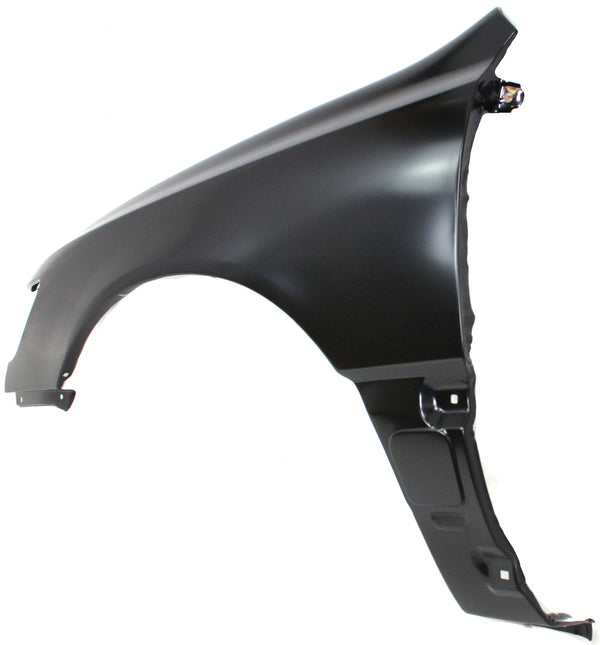 1997-2001 Lexus ES300 Fender LH.