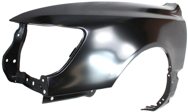 1997-2001 Lexus ES300 Fender LH.