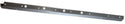 2011-2015 Honda CR-V Outer Rocker Panel, RH