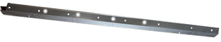 2011-2015 Honda CR-V Outer Rocker Panel, RH