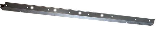 2011-2015 Honda CR-V Outer Rocker Panel, RH
