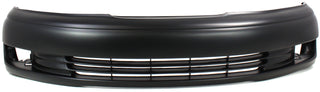 1997-1999 Lexus ES300 Front Bumper Cover, Primed.