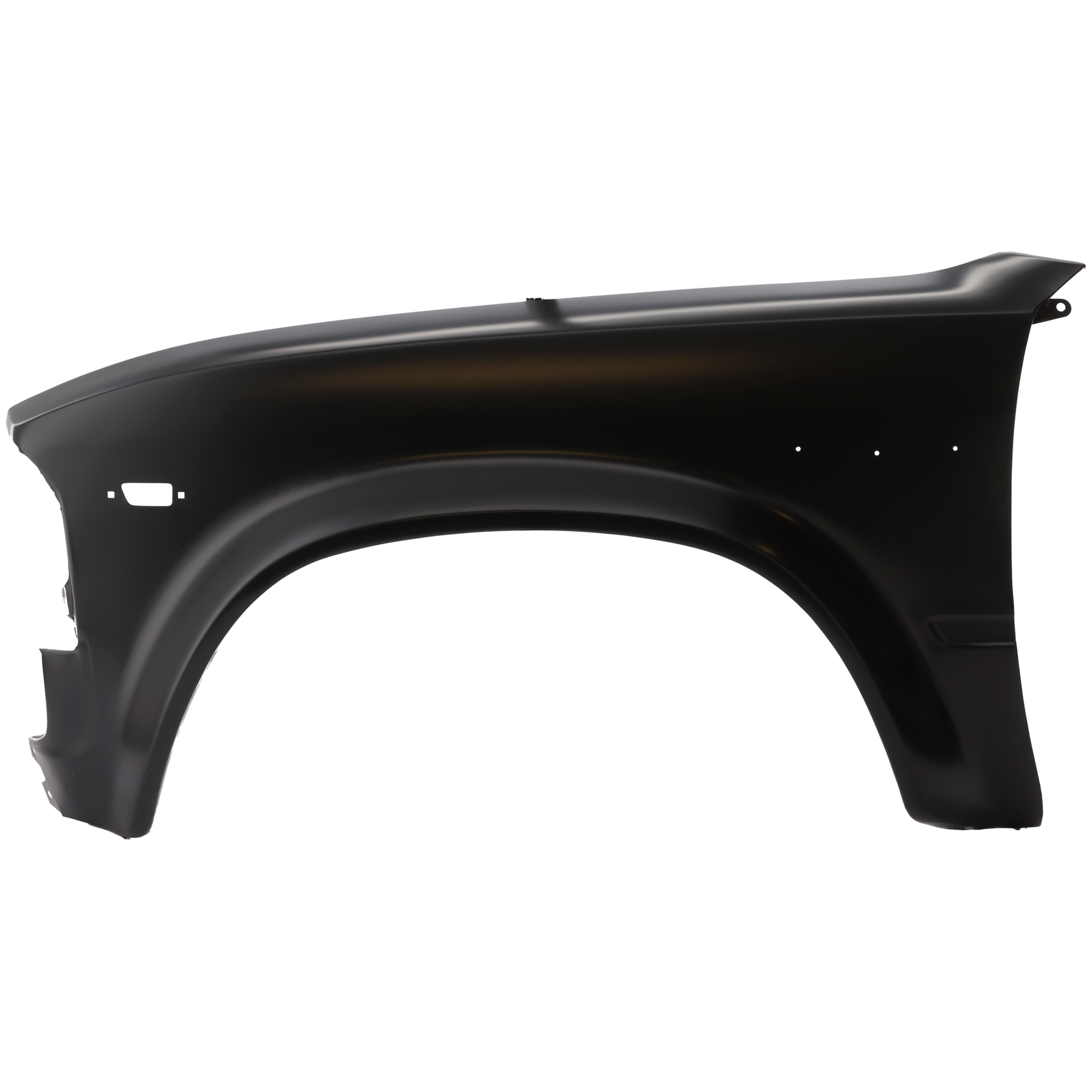 Toyota Pickup Parts Classic 2 Current Fabrication