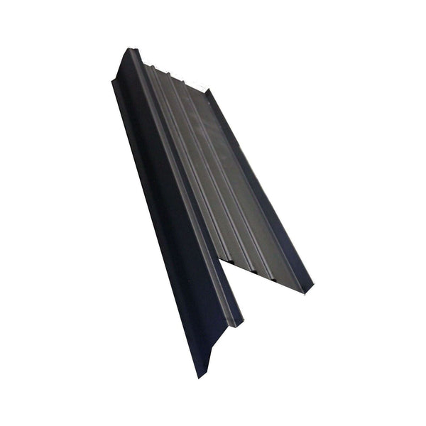 1961-1971 Dodge Pickup (W-Series) Outer Rocker Panel w/ Step Plate LH.