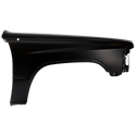 1984-1988 Toyota Pickup Fender RH.