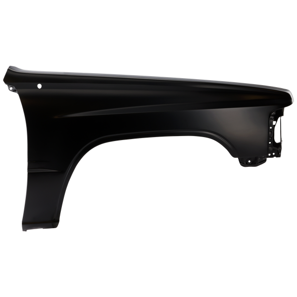 1984-1988 Toyota Pickup Fender RH.