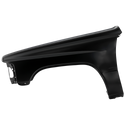 1984-1988 Toyota Pickup Fender LH.
