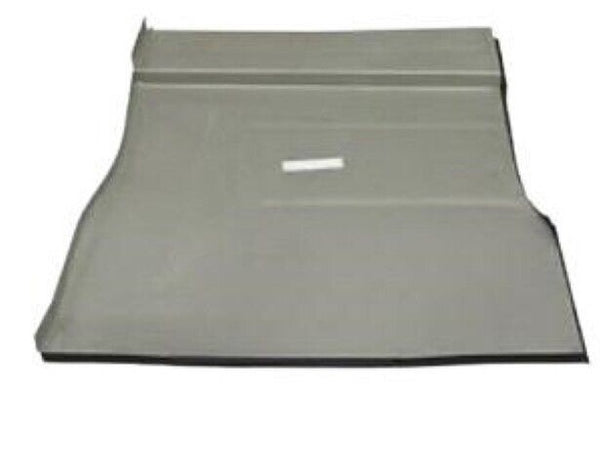 1961-1971 Dodge Pickup Front Floor Pan LH.