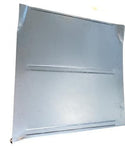 1961-1971 Dodge Pickup Rear Floor Pan, RH