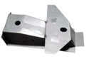 1972-1987 Dodge D100 Pickup Front Cab Mount, RH.