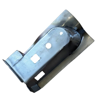 1998-2003 Dodge Durango Front Cab Mount LH.