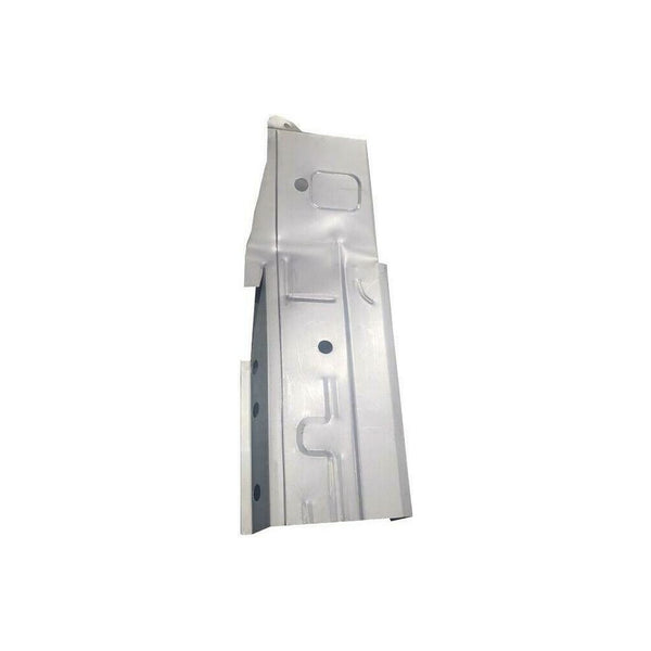 1994-2002 Dodge Ram 3500 Outer Front Floor Pan Section, LH.