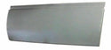 2006-2009 Dodge Mega Cab Front & Rear Door Lower Door Skin Kit