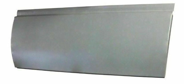2006-2009 Dodge Mega Cab Front & Rear Door Lower Door Skin Kit