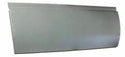 2006-2009 Dodge Mega Cab Front & Rear Door Lower Door Skin Kit