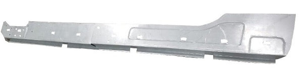 2010-2018 Dodge Mega Cab Inner Rocker Panel LH