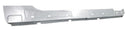 2010-2018 Dodge Mega Cab Inner Rocker Panel RH