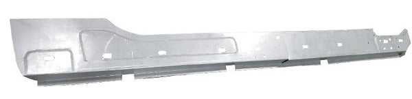 2010-2018 Dodge Mega Cab Inner Rocker Panel RH