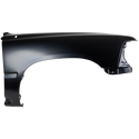 1989-1995 Toyota Pickup Fender RH.