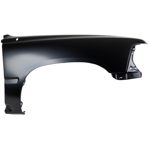 1989-1995 Toyota Pickup Fender RH.