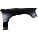 1989-1995 Toyota Pickup Fender RH.