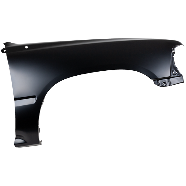 1989-1995 Toyota Pickup Fender RH.