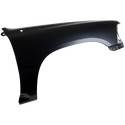 1989-1995 Toyota Pickup Fender RH.