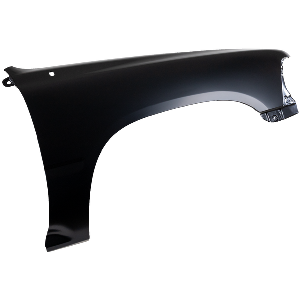 1989-1995 Toyota Pickup Fender RH.
