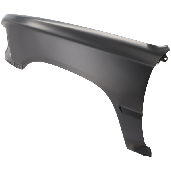 1989-1995 Toyota Pickup Fender LH.