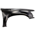 1989-1995 Toyota Pickup Fender RH.