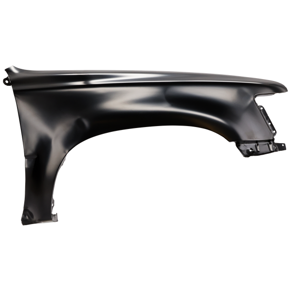 1989-1995 Toyota Pickup Fender RH.