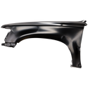 1989-1995 Toyota Pickup Fender LH.