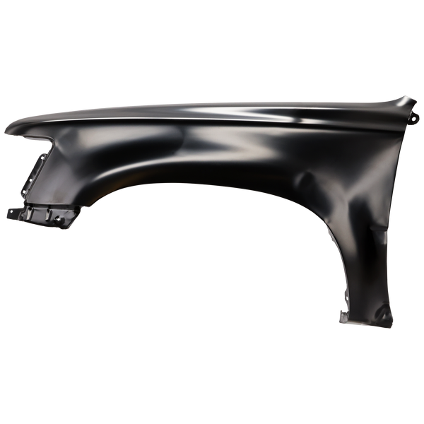 1989-1995 Toyota Pickup Fender LH.