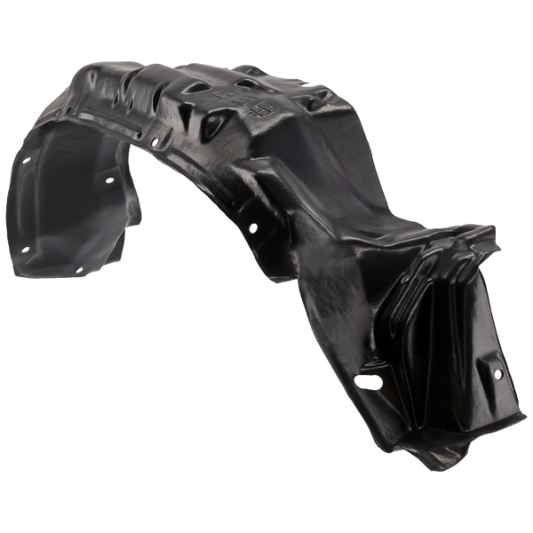 1989-1995 Toyota Pickup Front Fender Liner RH.