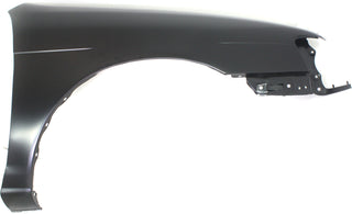 1991-1994 Toyota Tercel Fender RH.