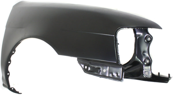 1991-1994 Toyota Tercel Fender RH.