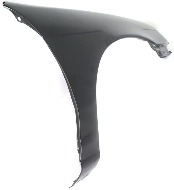 1991-1994 Toyota Tercel Fender RH.