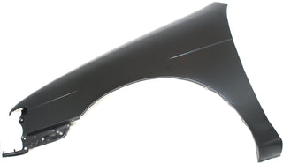 1991-1994 Toyota Tercel Fender LH.