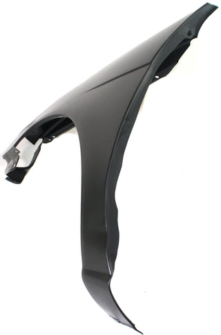 1991-1994 Toyota Tercel Fender LH.