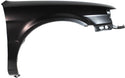 1995-1999 Toyota Tercel Fender RH.