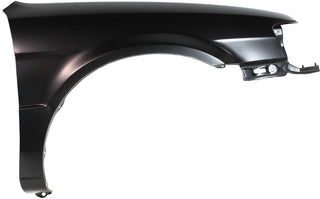 1995-1999 Toyota Tercel Fender RH.