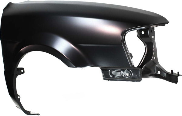 1995-1999 Toyota Tercel Fender RH.