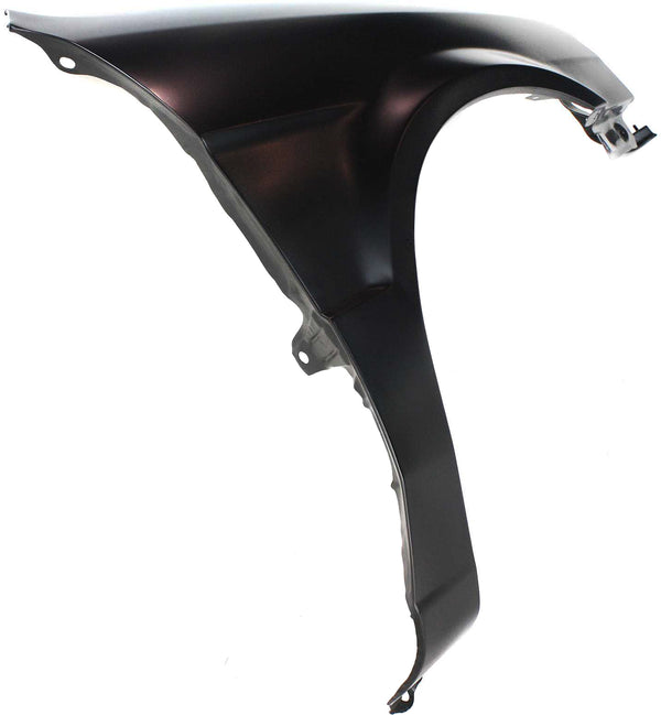 1995-1999 Toyota Tercel Fender RH.