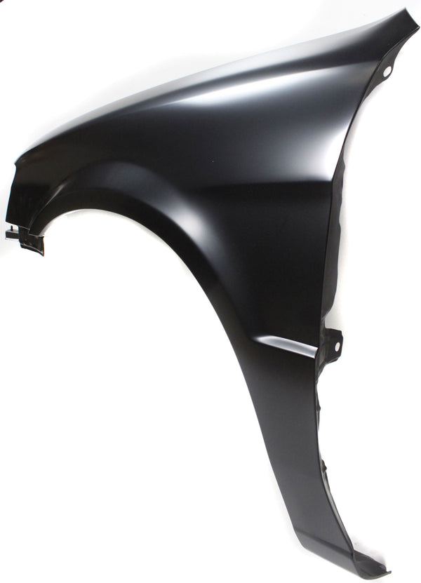 1995-1999 Toyota Tercel Fender LH.