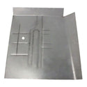 1972-1976 Ford Torino Front Floor Pan, LH.