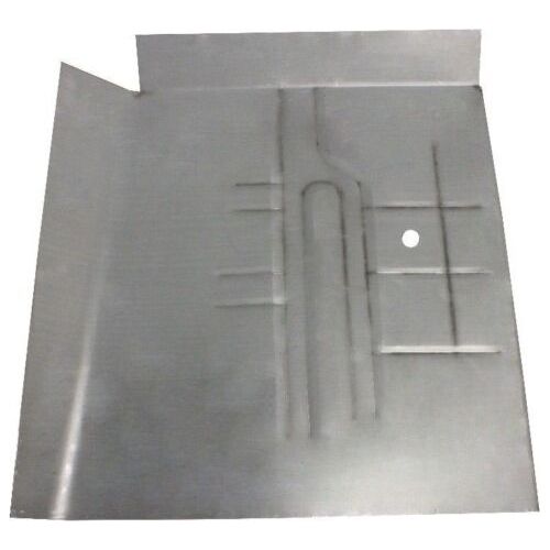 1972-1976 Ford Ranchero Front Floor Pan, RH.
