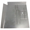 1972-1976 Ford Ranchero Front Floor Pan, RH.