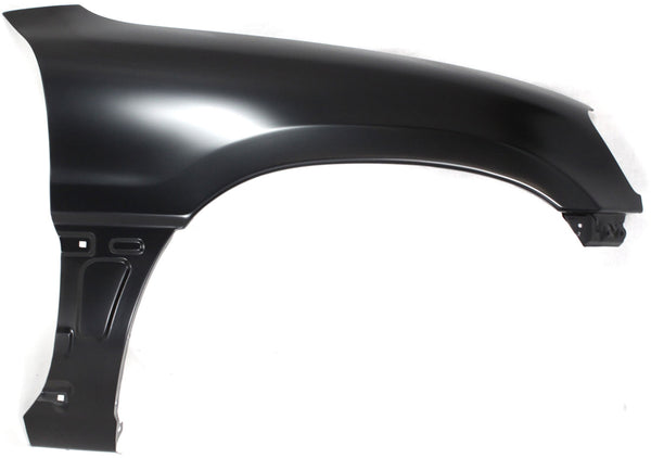 1998-2000 Toyota RAV4 Fender RH.